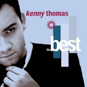 Kenny Thomas 2