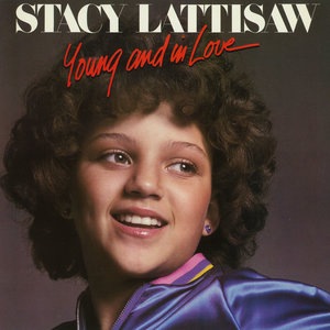 Stacy Lattisaw 7