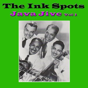 The Ink Spots 52