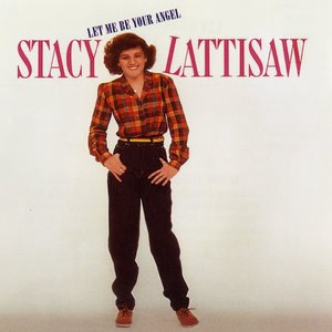 Stacy Lattisaw 4