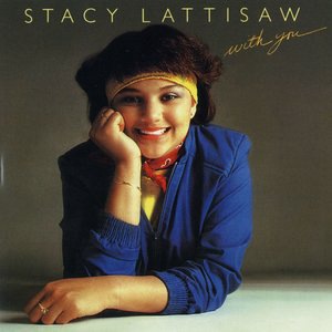 Stacy Lattisaw 3