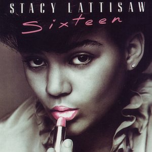 Stacy Lattisaw 2