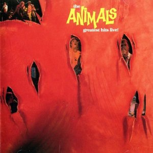 The Animals 17