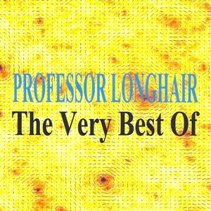Professor Longhair 6