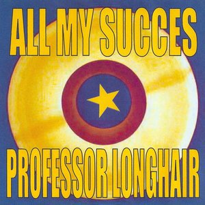 Professor Longhair 5