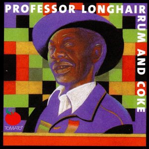 Professor Longhair 4