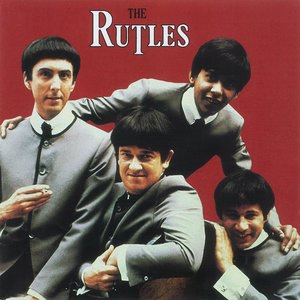 The Rutles 2