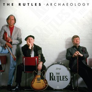 The Rutles 1