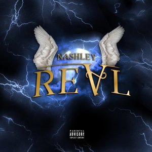 Nashley 7