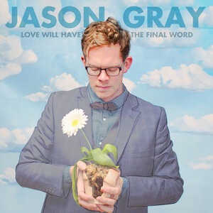 Jason Gray 10