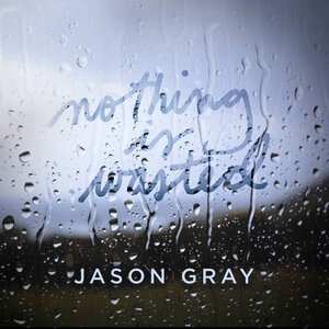 Jason Gray 8