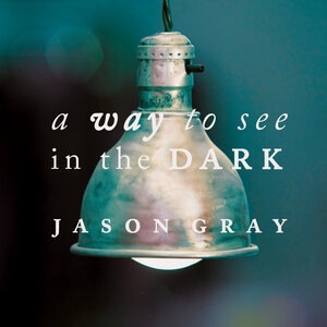 Jason Gray 7