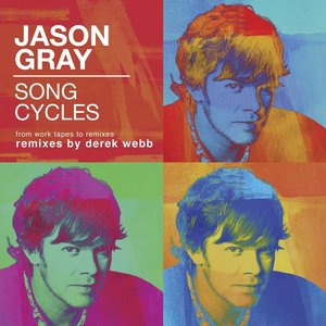 Jason Gray 6