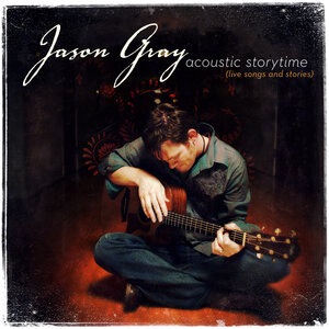 Jason Gray 5