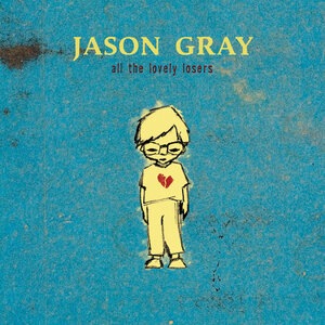 Jason Gray 4