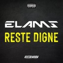 Reste digne