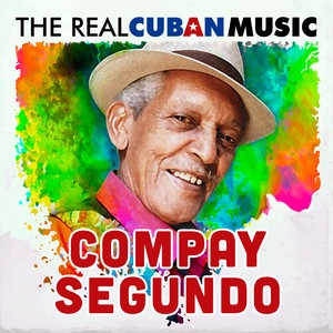 Compay Segundo 10