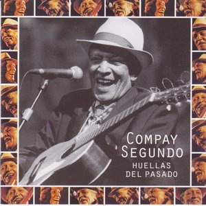 Compay Segundo 7