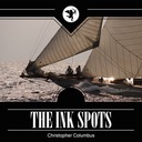 Stompin' at the Savoy