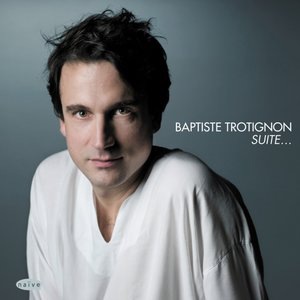 Baptiste Trotignon 1