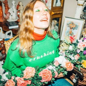 Julia Jacklin 7