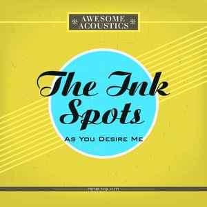 I Wish You the Best of Everything