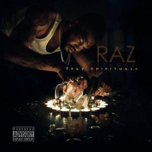 Raz Simone 6