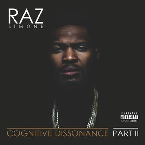 Raz Simone 5