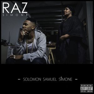 Raz Simone 4