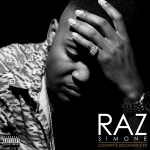 Raz Simone 3