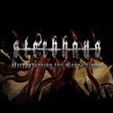 Necrostabbing the Corpsefinder