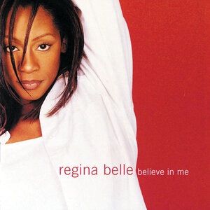 Regina Belle 12