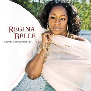 Regina Belle 11