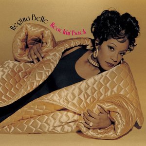 Regina Belle 9