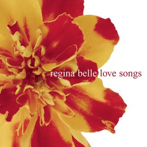 Regina Belle 6