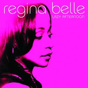 Regina Belle 3