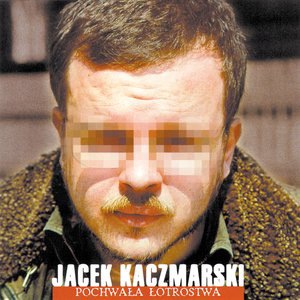 Jacek Kaczmarski 12