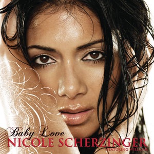 Nicole Scherzinger 11