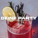 Deine Party