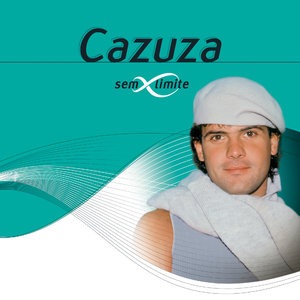 Cazuza 6