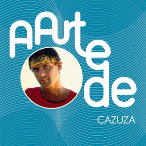 Cazuza 4