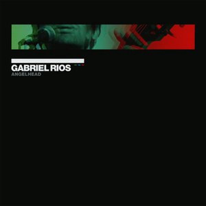 Gabriel Rios 5