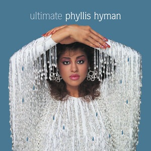 Phyllis Hyman 15