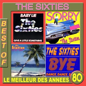 The Sixties 1