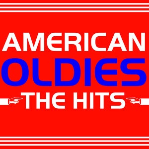 Return of the Red Baron