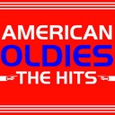 Return of the Red Baron