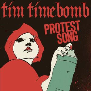 Tim Timebomb 36