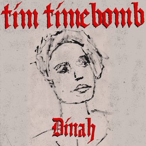 Tim Timebomb 31