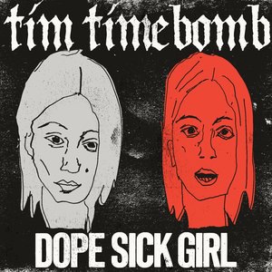 Tim Timebomb 28