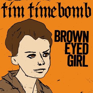 Tim Timebomb 24